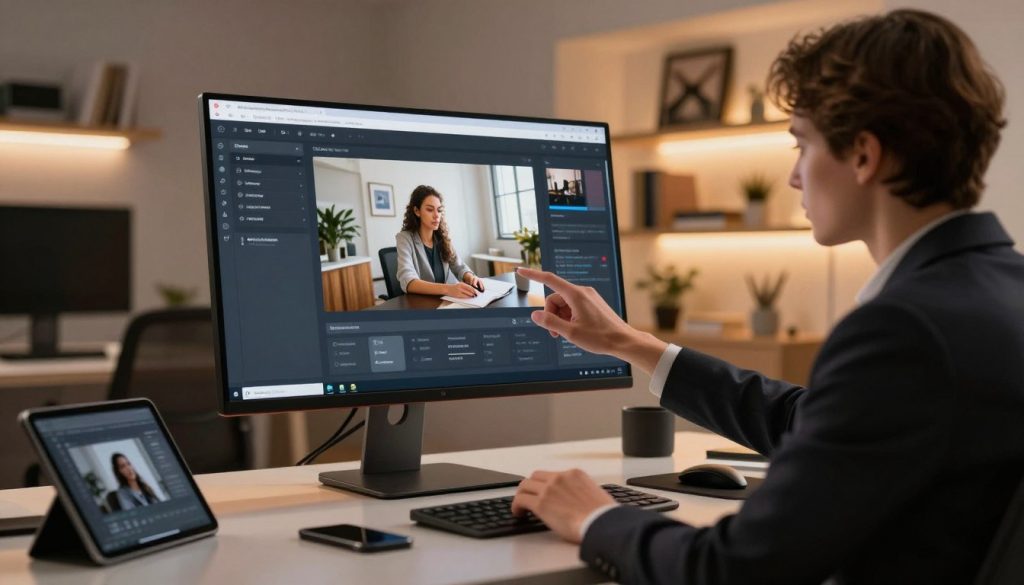 image generation tool
